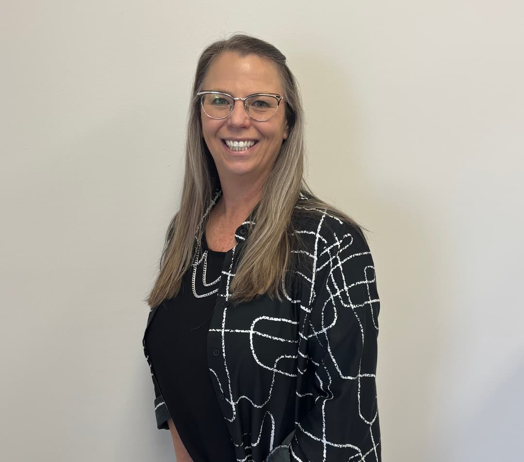 Maria Navin-Lassiter, Realtor