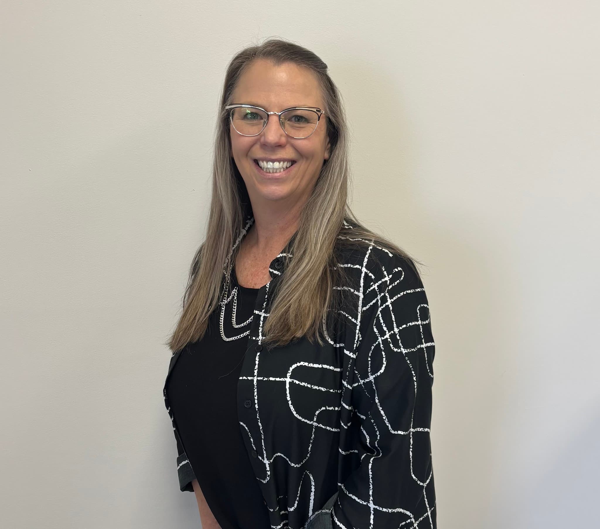 Maria Navin-Lassiter — Licensed Real Estate Agent in Brighton, Westminster, Thornton, Arvada, Commerce City, Northglenn Colorado